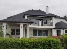 Patio Covers