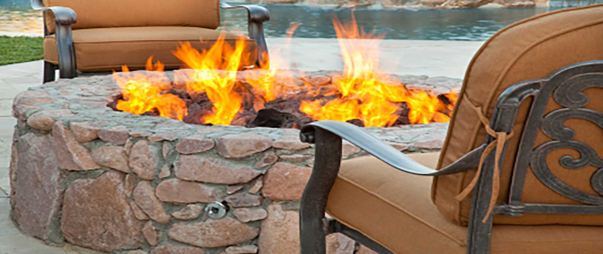 Woodlands Custom Patios and Decks Woodlands Patio Designs and Ideas